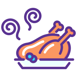 Food icon