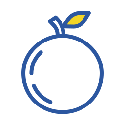 Fruit icon