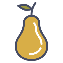 Fruit icon