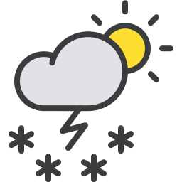 Cloud icon