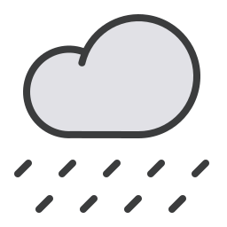 Cloud icon