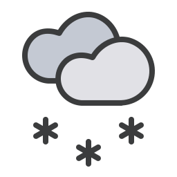 wolke icon