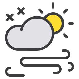 wolke icon