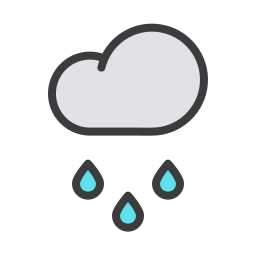 wolke icon