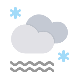 Cloud icon