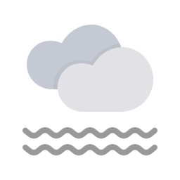 Cloud icon