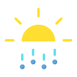 Forecast icon