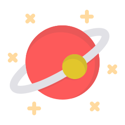 Moon icon