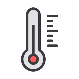 Measure icon