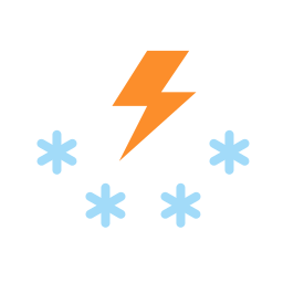 Weather icon