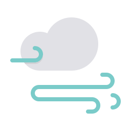 Cloud icon