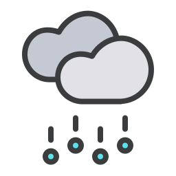 wolke icon