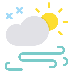 Cloud icon