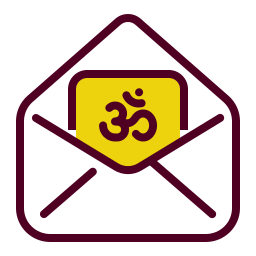 Envelope icon