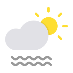 Cloud icon