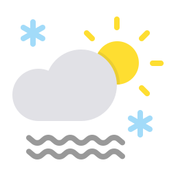 Cloud icon