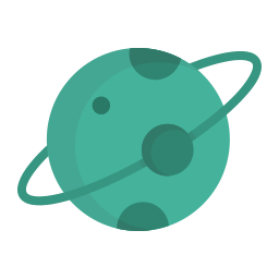 mond icon