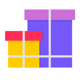 Box icon