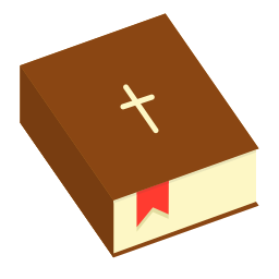 Book icon