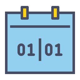 kalender icon