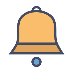 glocke icon