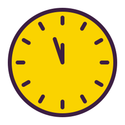 uhr icon