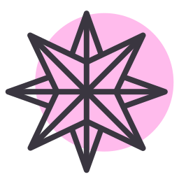 Star icon