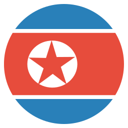 flagge icon