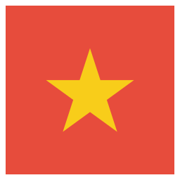 flaga ikona