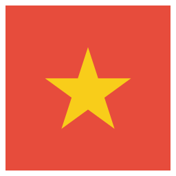 bandera icono