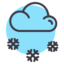 wolke icon