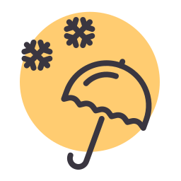 Weather icon