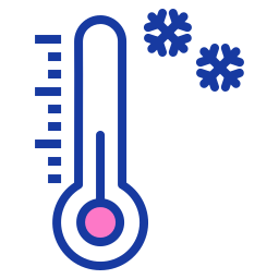 Weather icon