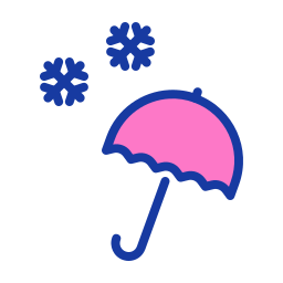 Weather icon