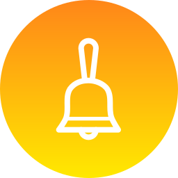 glocke icon