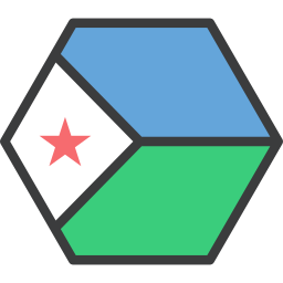 Flag icon