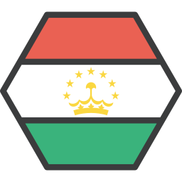 Flag icon