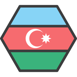 Flag icon