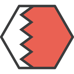 flagge icon