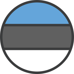 Flag icon