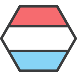 Flag icon