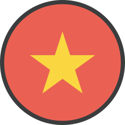 国旗 icon