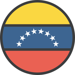 bandera icono