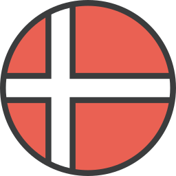 flagge icon