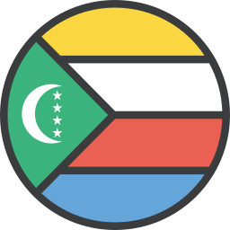 Flag icon