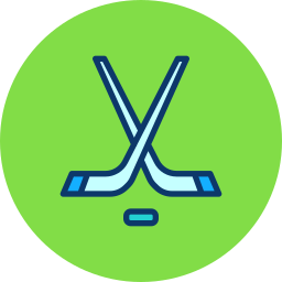 Game icon