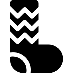 Warm Sock icon