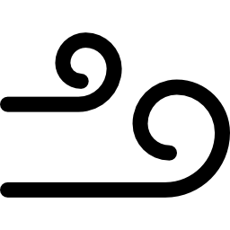 미풍 icon