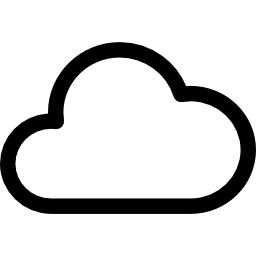 Overcast Day icon