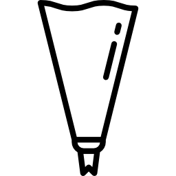 바스켓 웨이브 icon